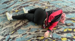 Minalinzee Photo #27