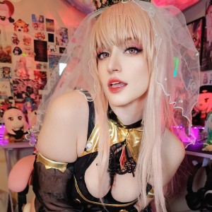 Minalinzee Photo #31