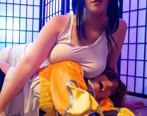 Minalinzee Photo #33