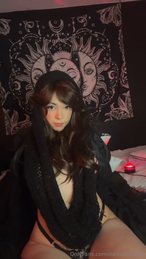 definitelylanie Post #7