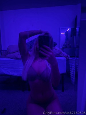 Bella Paulson Photo #37