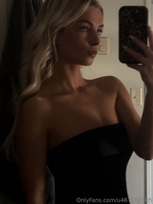 Bella Paulson Photo #40