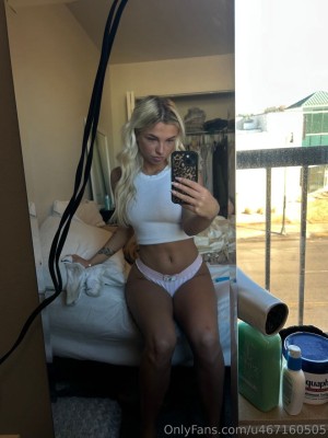 Bella Paulson Photo #45