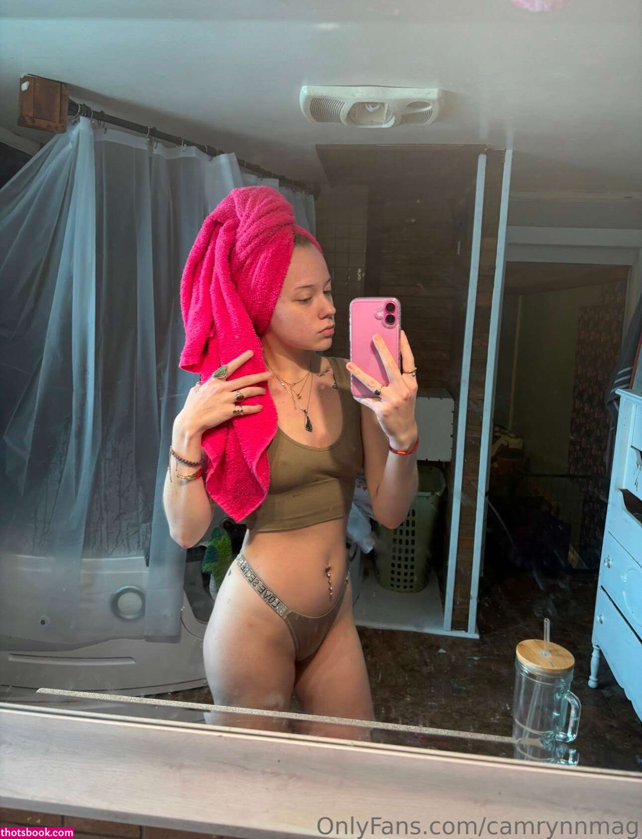 camrynnmag Photo #13