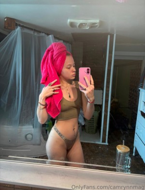 camrynnmag Photo #13