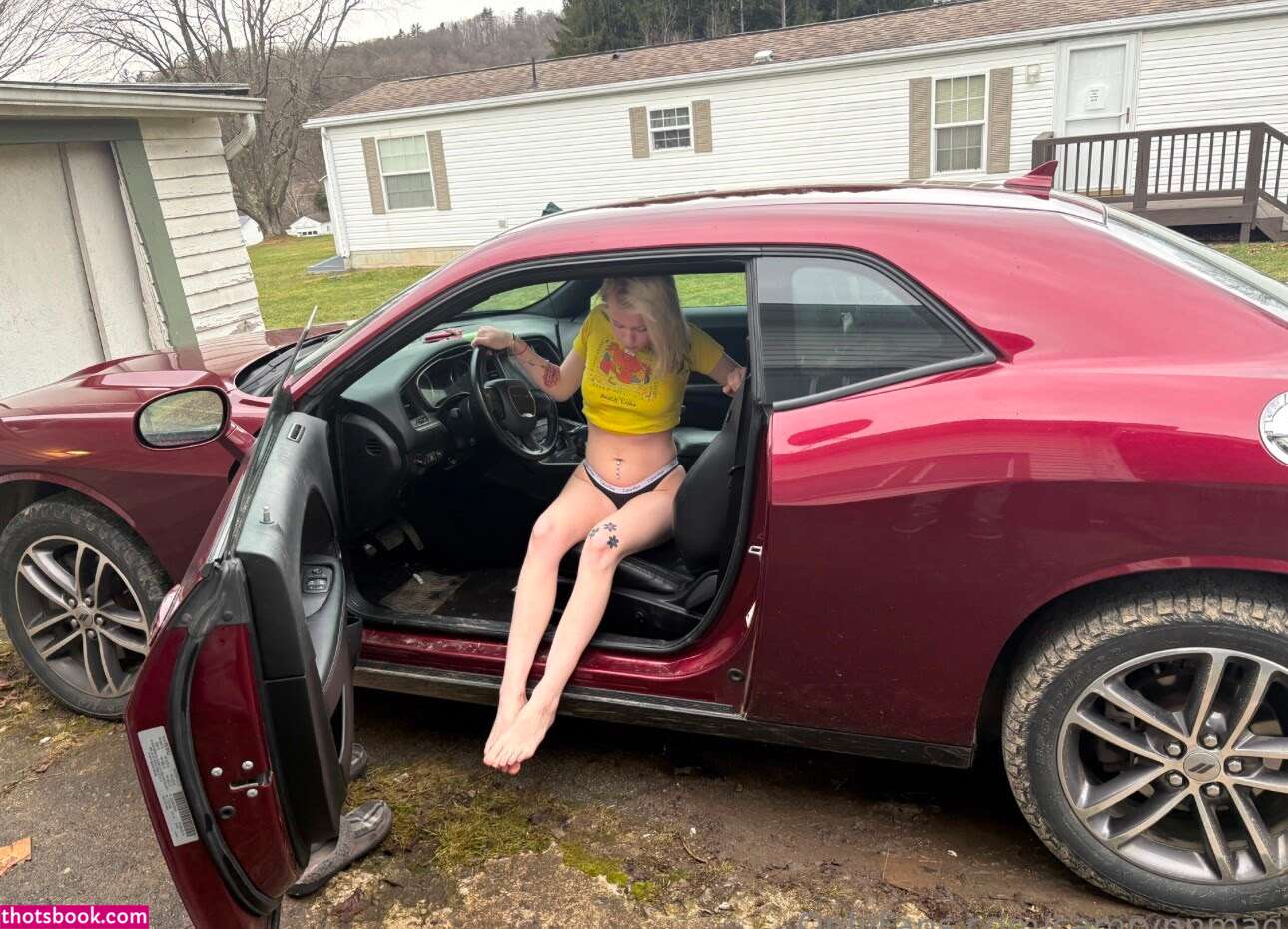 camrynnmag Photo #15