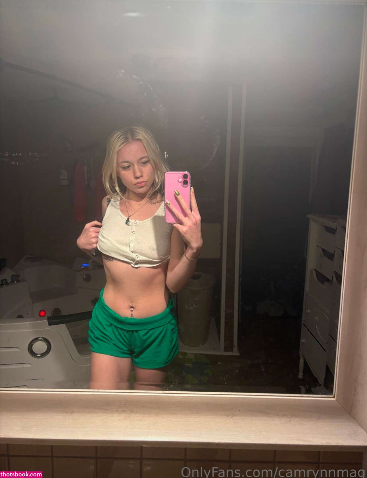 camrynnmag Photo #21