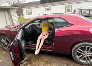 camrynnmag Photo #15