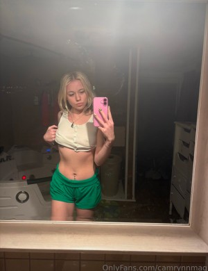 camrynnmag Photo #21