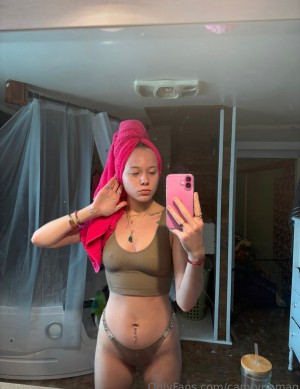 camrynnmag Photo #23