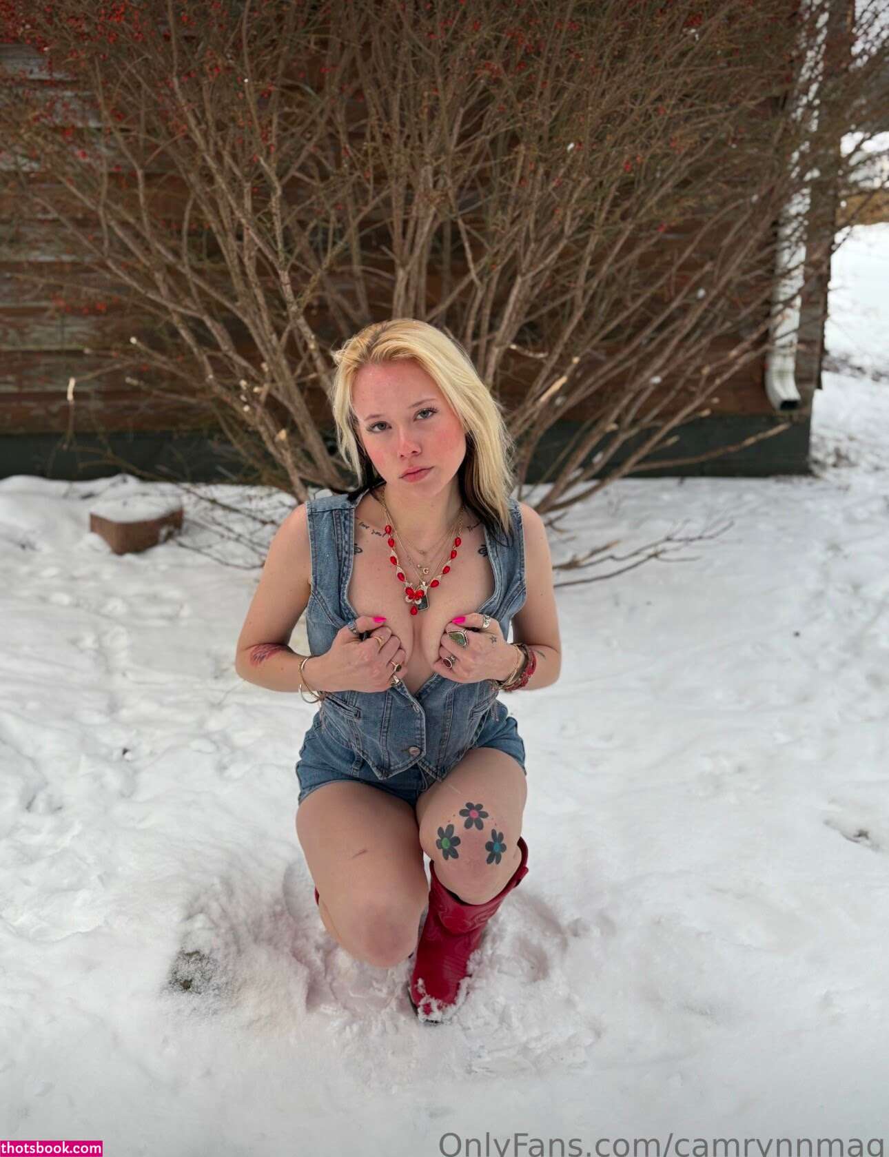 camrynnmag Photo #32