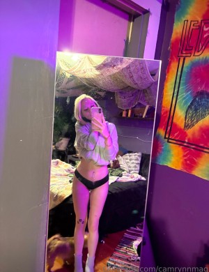 camrynnmag Photo #39