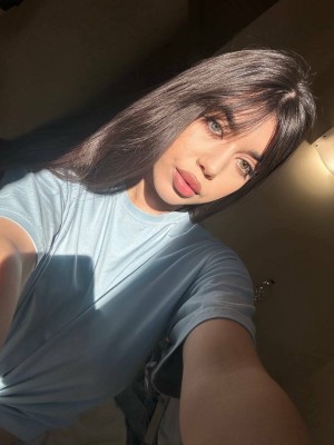 Clairejenner Post #2