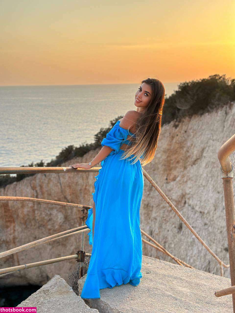 Clairejenner Photo #28