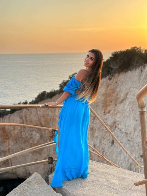 Clairejenner Photo #28