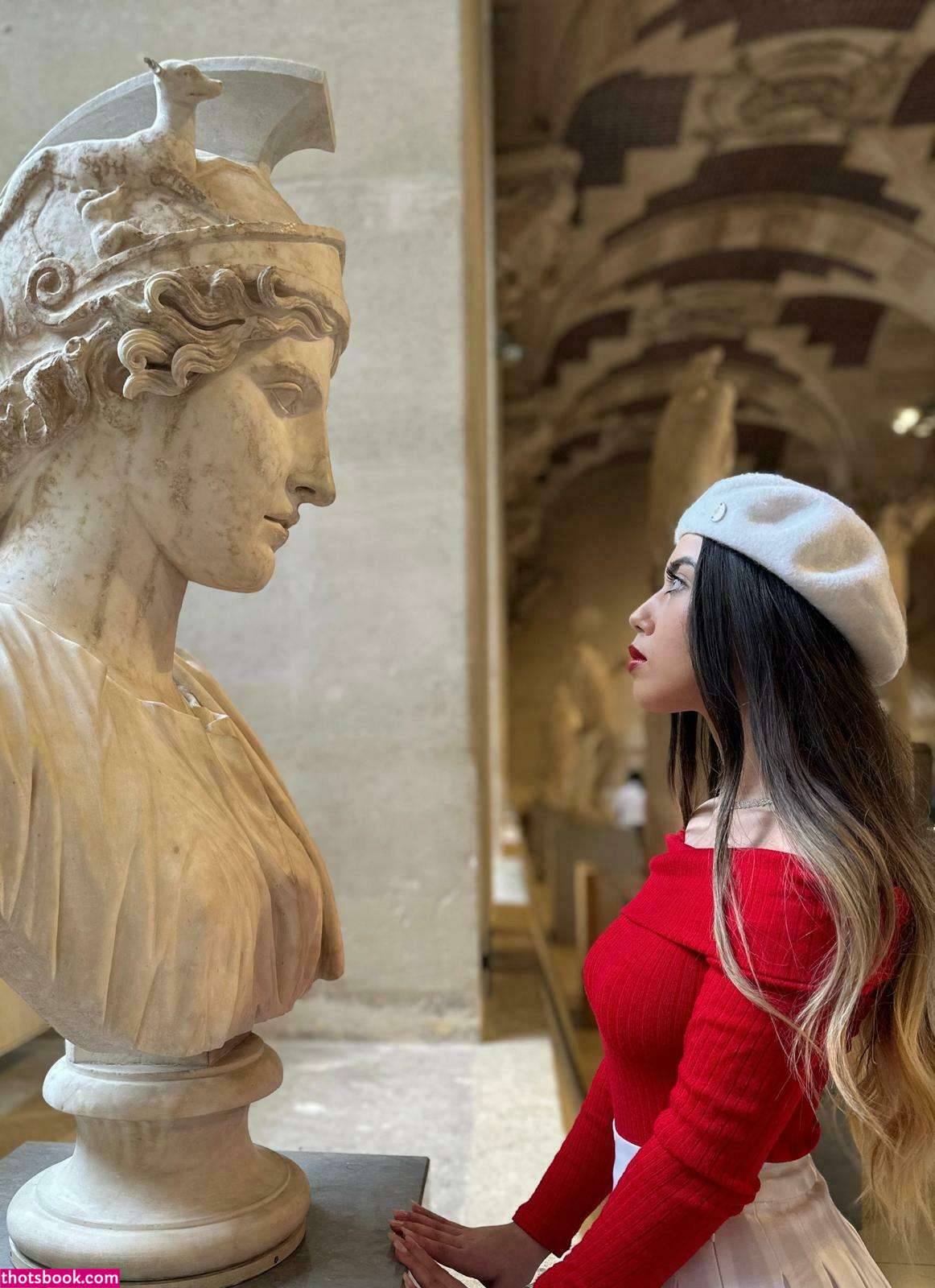 Clairejenner Photo #43