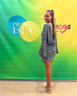 Claudia Acevedo Bueno Photo #29