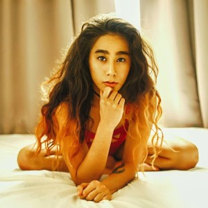 Colleen Augustin Photo #2