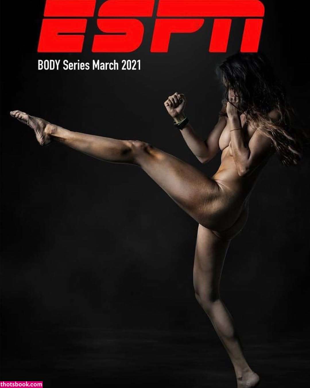 Colleen Augustin Photo #20