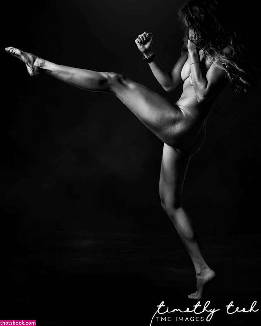 Colleen Augustin Photo #22