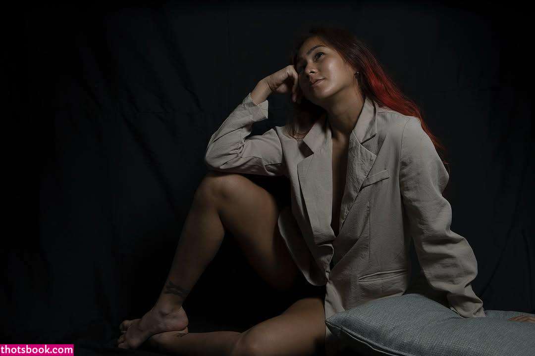 Colleen Augustin Photo #31