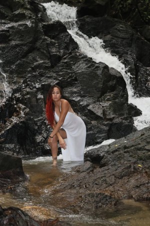 Colleen Augustin Photo #32