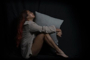 Colleen Augustin Photo #36