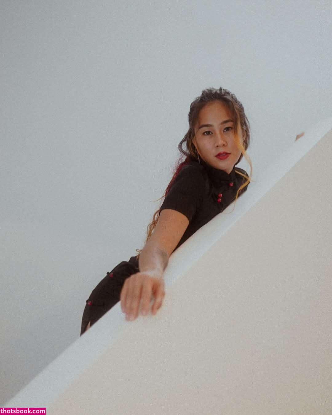 Colleen Augustin Photo #47