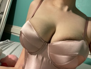 endofanerajc Photo #4