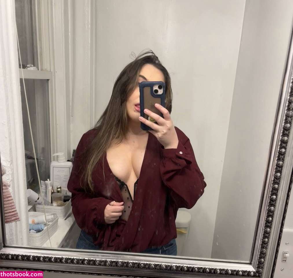 endofanerajc Photo #9