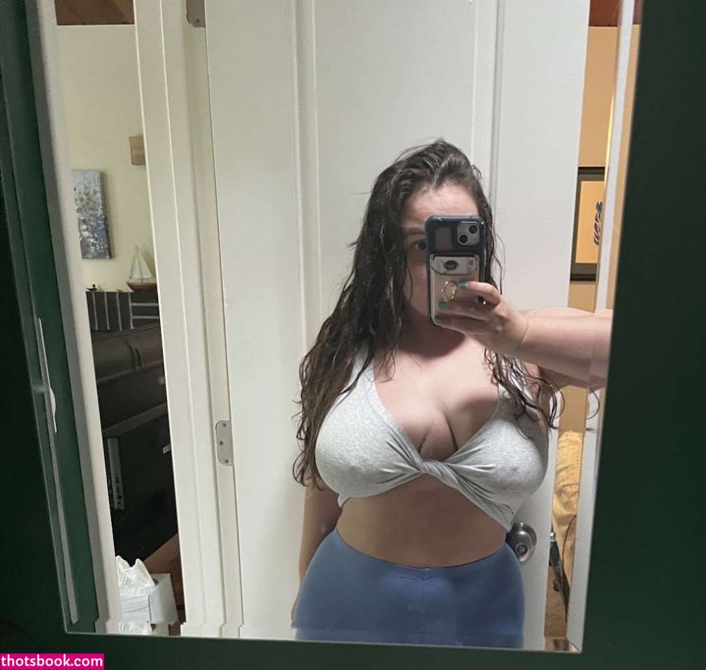 endofanerajc Photo #10