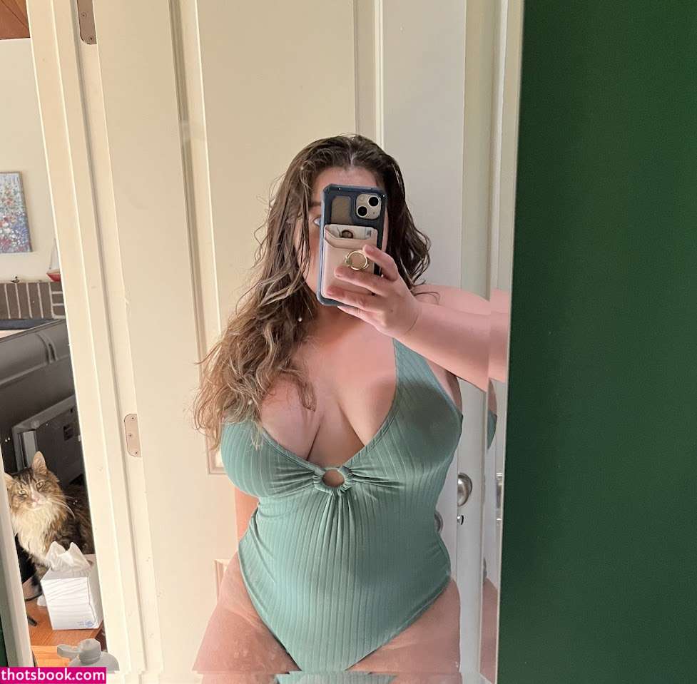 endofanerajc Photo #14