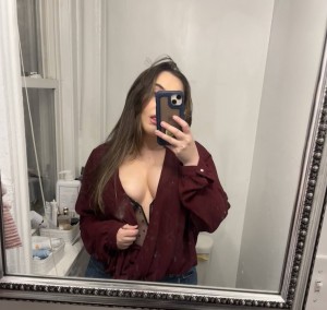 endofanerajc Photo #9