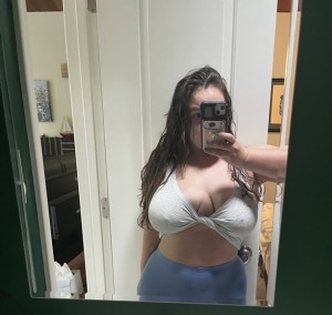 endofanerajc Photo #10