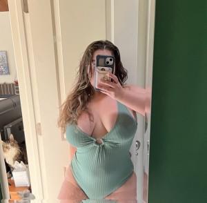 endofanerajc Photo #14