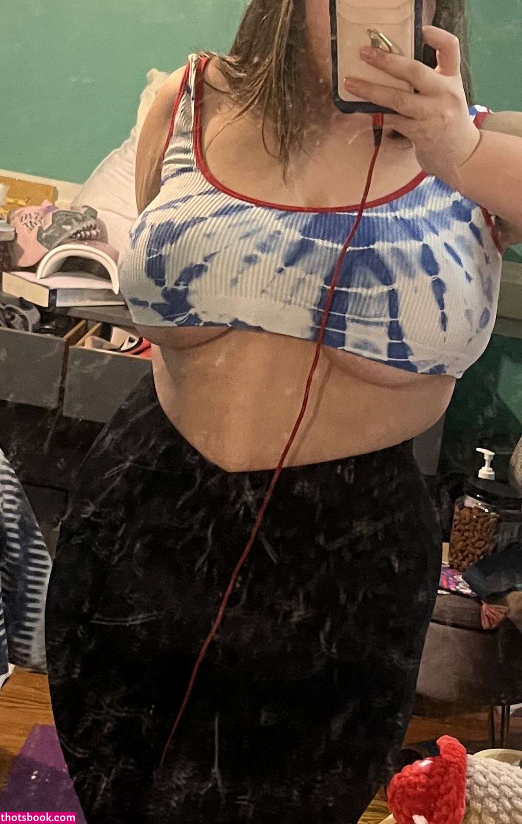 endofanerajc Photo #22