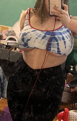 endofanerajc Photo #22