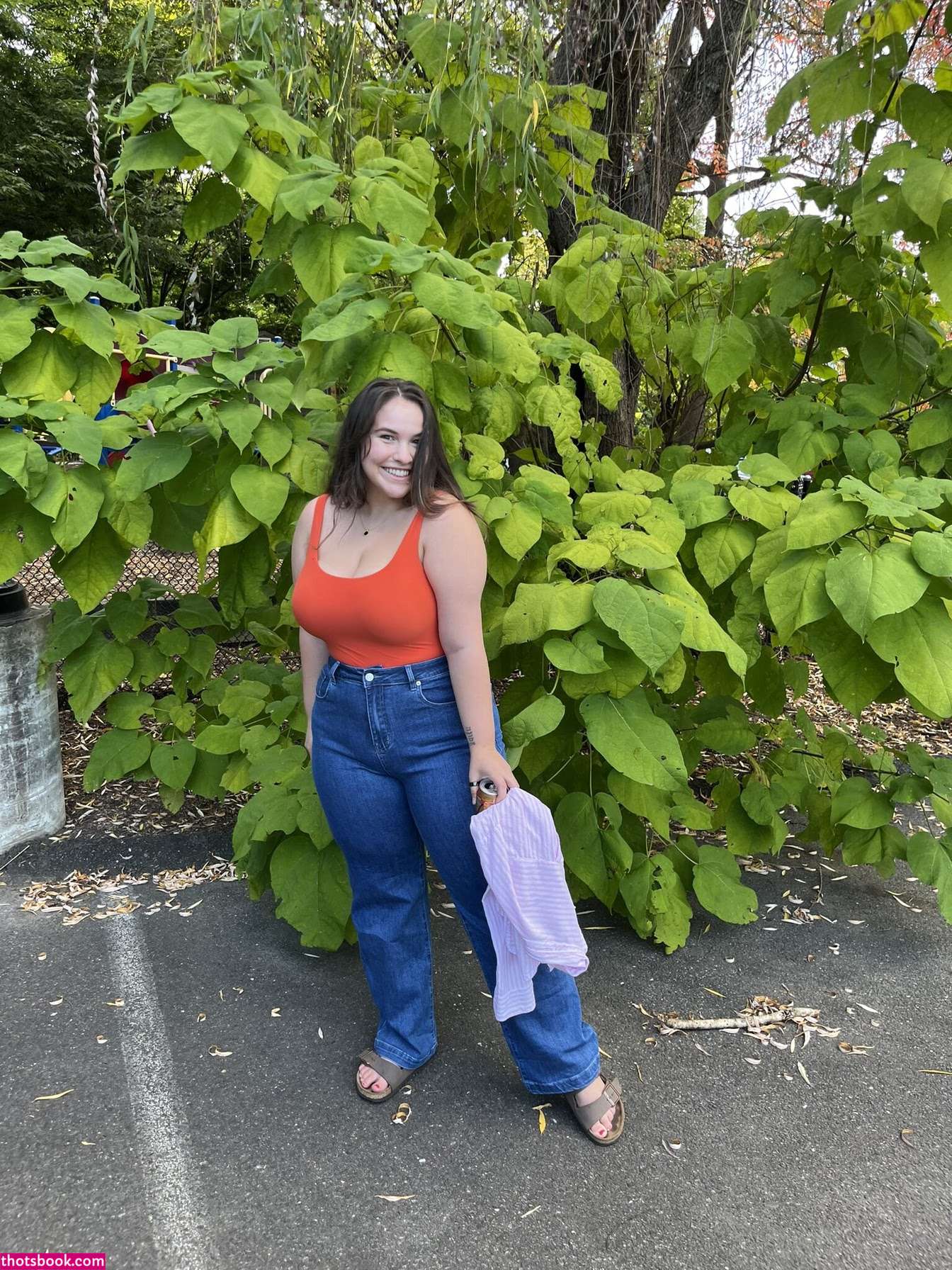 endofanerajc Photo #24