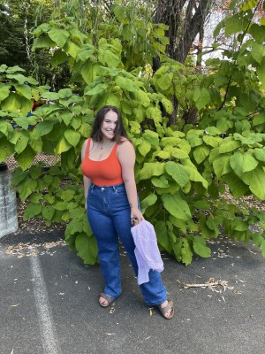 endofanerajc Photo #24