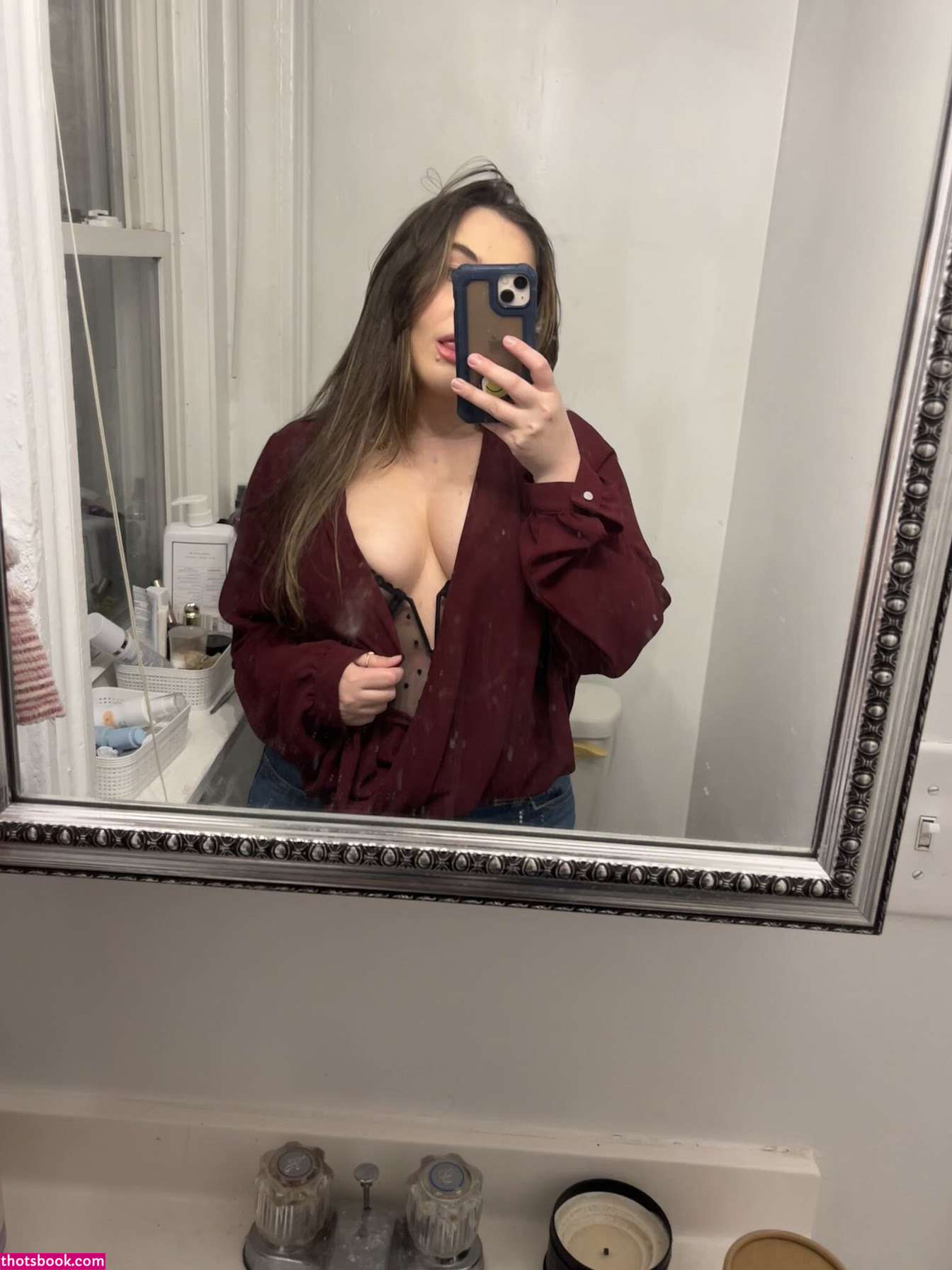 endofanerajc Photo #32