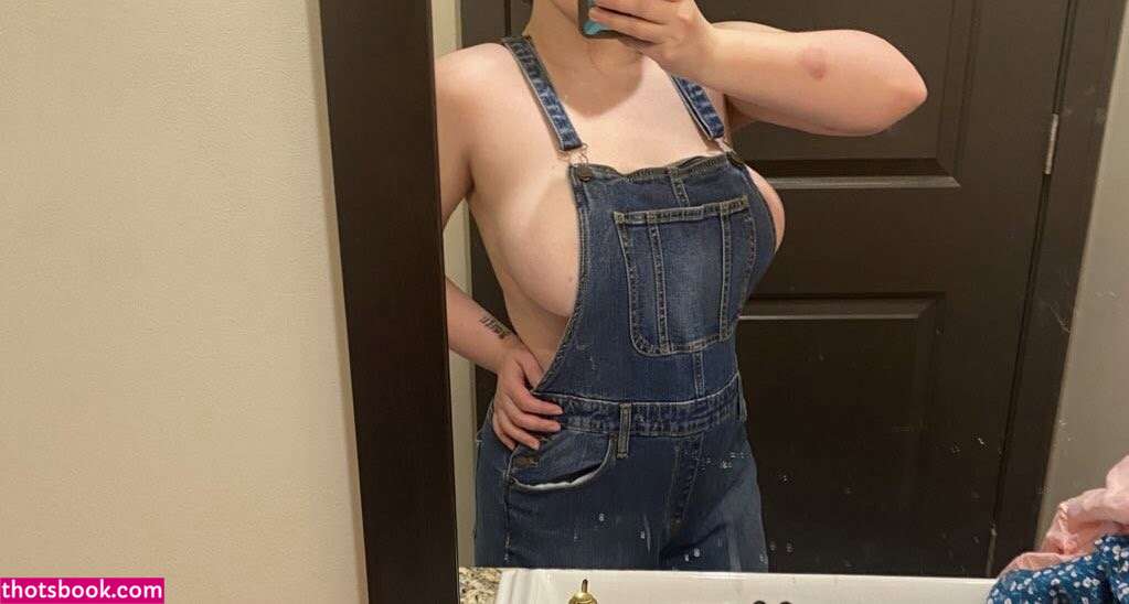 endofanerajc Photo #34