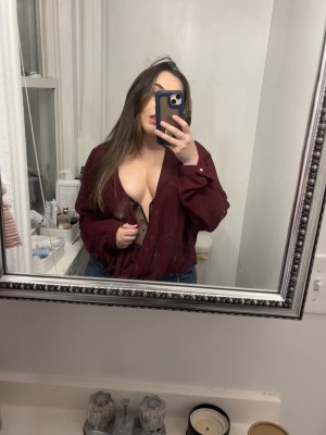 endofanerajc Photo #32