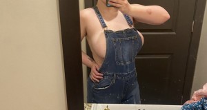 endofanerajc Photo #34