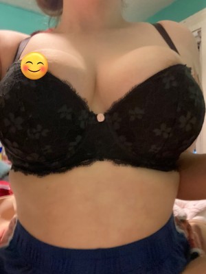 endofanerajc Photo #35