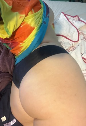 endofanerajc Photo #36