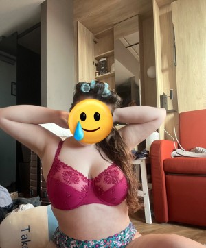 endofanerajc Photo #37