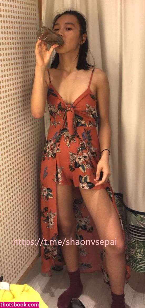 Jessica Chan Photo #9