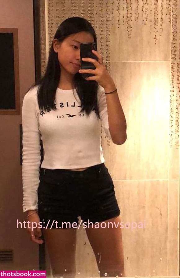 Jessica Chan Photo #11