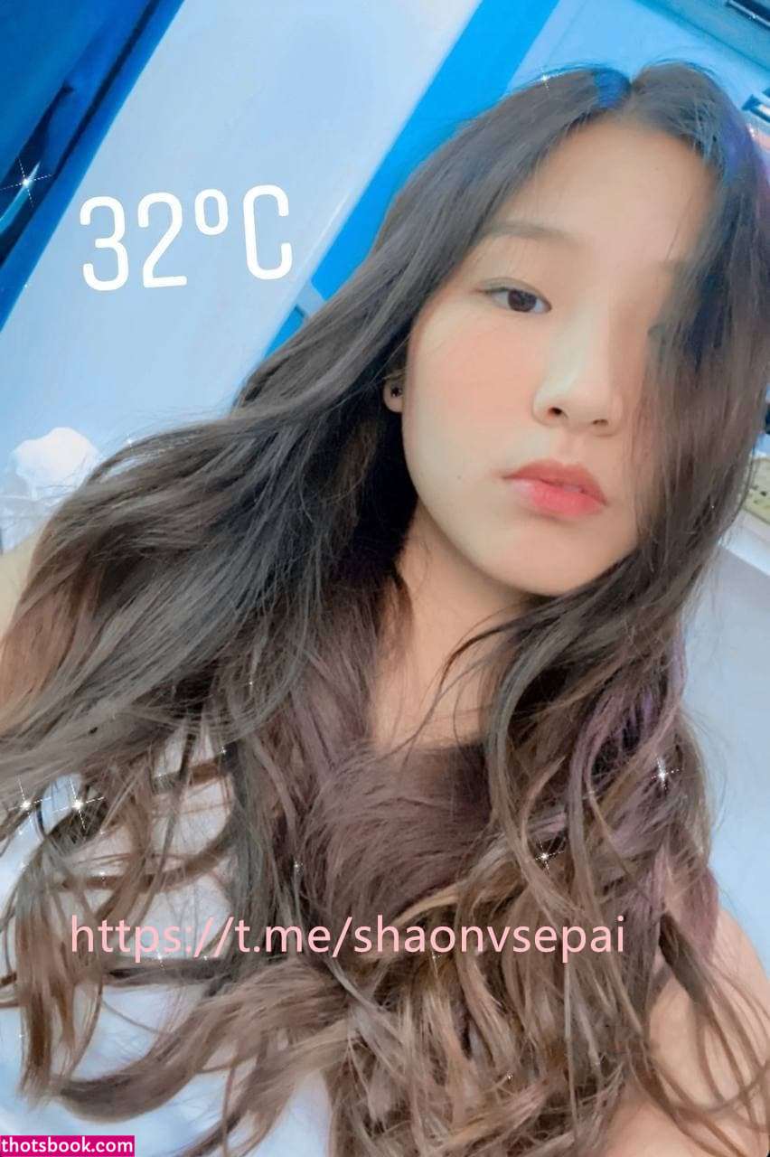 Jessica Chan Photo #12