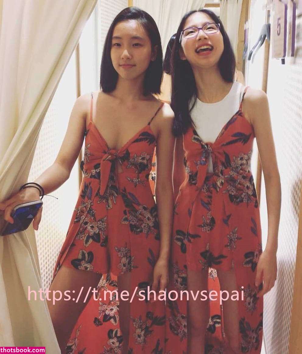 Jessica Chan Photo #21